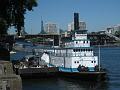 Portland 35
